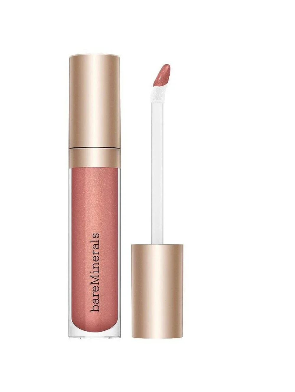 bareMinerals bareMinerals Mineralist Gloss- Ingenuity